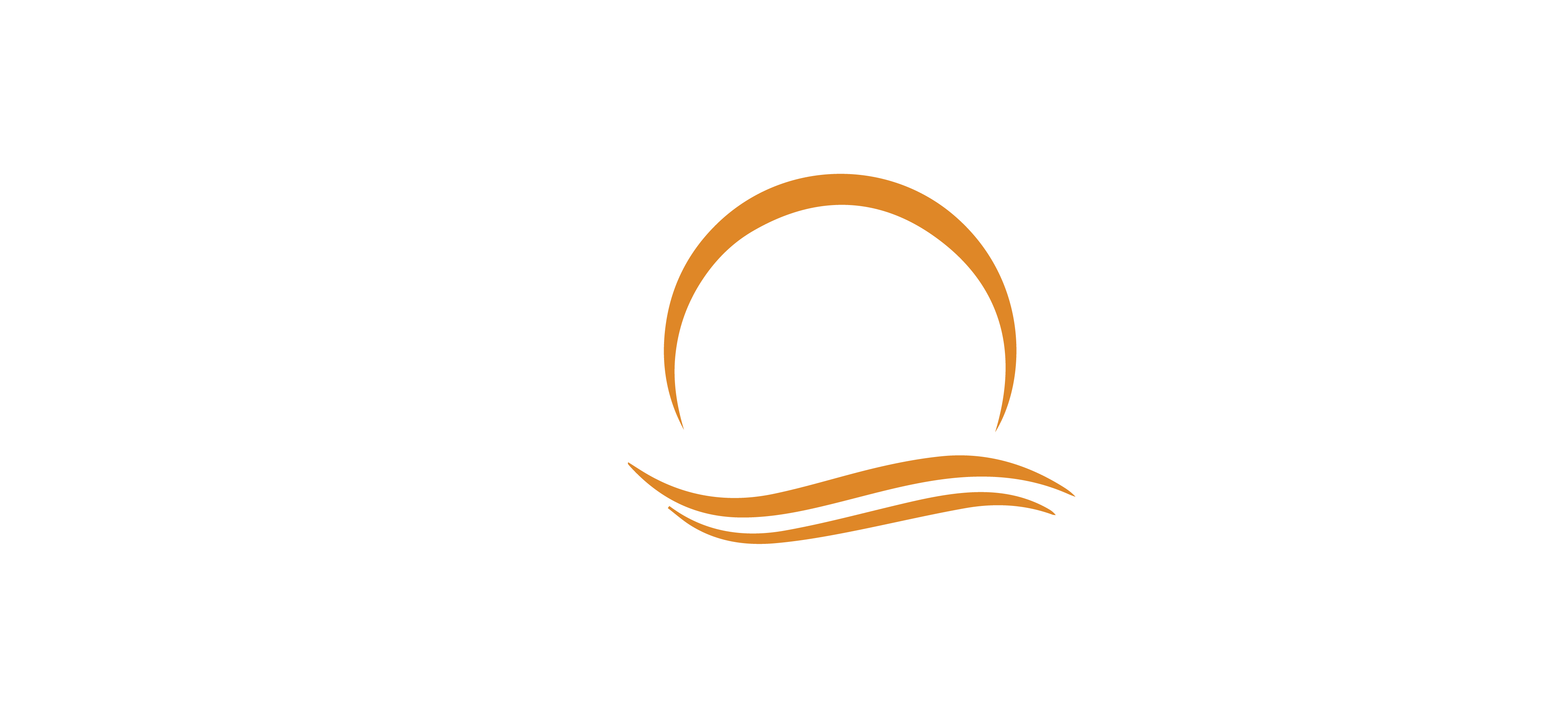 MyTown Footer logo